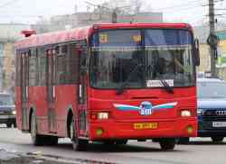 607 КБ