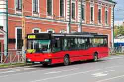 631 КБ