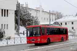 587 КБ