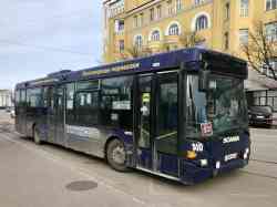 594 КБ