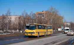438 КБ