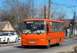 652 КБ