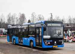 681 КБ