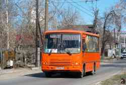 674 КБ