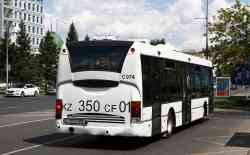 651 КБ