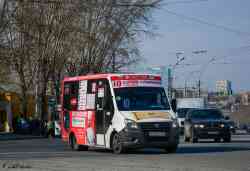 505 КБ