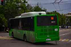507 КБ