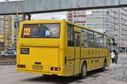 516 КБ