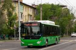 503 КБ