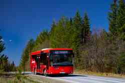 686 КБ