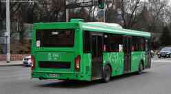 676 КБ