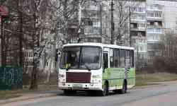 594 КБ