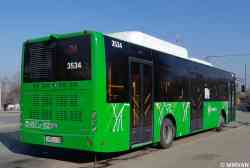 439 КБ