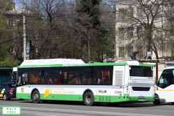 570 КБ