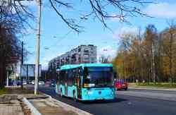682 КБ