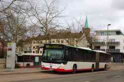 473 КБ