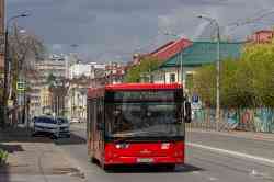 689 КБ