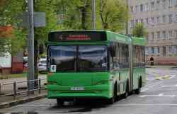 476 КБ