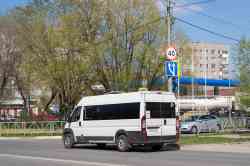 627 КБ