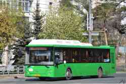 689 КБ