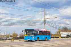 530 КБ