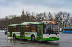 685 КБ