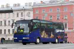 520 КБ