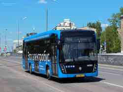 680 КБ