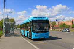 699 КБ