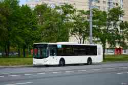 688 КБ