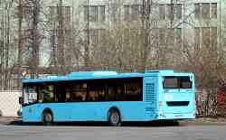 518 КБ