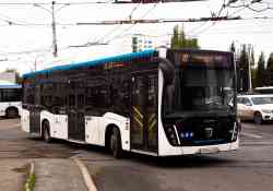 678 КБ