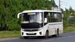 694 КБ