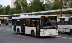 621 КБ