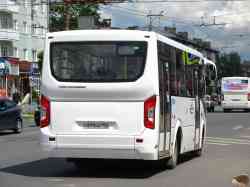 685 КБ