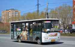 669 КБ
