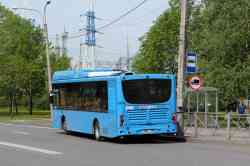 521 КБ