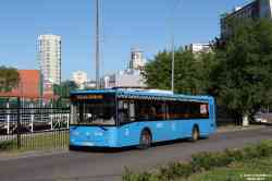 699 КБ
