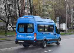 674 КБ