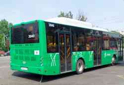 511 КБ