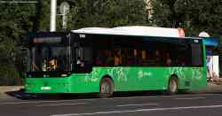 578 КБ