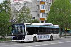 657 КБ