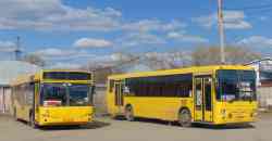 429 КБ