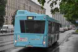 418 КБ