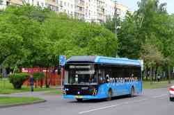 692 КБ