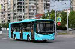 501 КБ