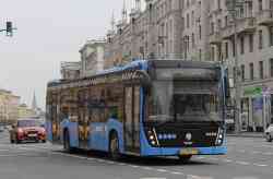336 КБ