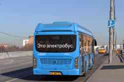 700 КБ