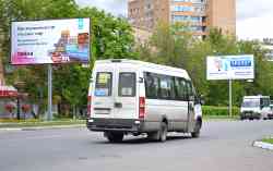 678 КБ