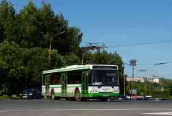682 КБ